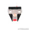 Lyra Etna MC Phono Cartridge; Low Hours