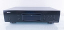 Denon DBT-3313UDCI Blu-Ray / Universal Disc Player