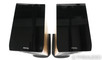Focal Aria 936 Floorstanding Speakers; Prime Walnut Pair (SOLD2)