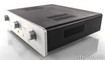 Classe CAP-150 Stereo Integrated Amplifier; Silver (No Remote)