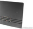 Parasound HCA-1500A Stereo Power Amplifier; HCA1500A (SOLD4)