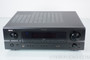 Denon DRA-397 XM-Ready Stereo Receiver with Phono Input