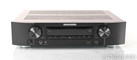Marantz NR1504 5.1 Channel Home Theater Receiver; NR-1504; Remote (SOLD)