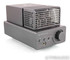 Quad VA-One Stereo Tube Integrated Amplifier; VA1; Remote; Bluetooth