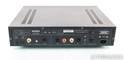 Emotiva ERC-3 Gen 2 CD Player; ERC3 Gen2; Remote
