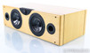 Vienna Acoustics Maestro Grand Center Channel Speaker; Maple  (SOLD)