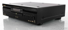 Pioneer DV-79 AVi DVD / SACD Player; DV79AVi; Black; Remote (No Coax Out)
