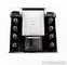 EAR 534 Stereo Tube Power Amplifier