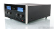 McIntosh MA6500 Stereo Integrated Amplifier; MA-6500; Remote; Just Serviced