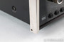 McIntosh MA6500 Stereo Integrated Amplifier; MA-6500; Remote; Just Serviced