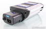 PS Audio Duet Power Center AC Power Line Conditioner