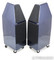 Wilson Audio Sophia 3 Floorstanding Speakers; Sebring Blue Pair; Series 3