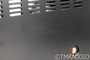 Marantz SR8012 11.2 Channel Home Theater Receiver; SR-8012; Remote; Bluetooth