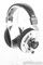 Final Audio D8000 Closed Back Planar Magnetic Headphones; D-8000; Pro Edition