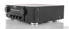 Marantz PM8006 Stereo Integrated Amplifier; PM-8006; MM Phono; Remote