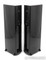 Atlantic Technology AT-1 Floorstanding Speakers; Black Pair; AT1