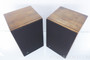 JBL L100 Century Vintage Speakers; One Owner