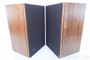 JBL L100 Century Vintage Speakers; One Owner