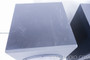 JBL Synthesis One THX Home Theater System / Speakers