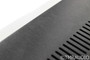 Classe CP-500 Stereo Preamplifier; CP500; Remote