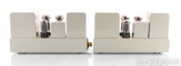 Quad II Classic Mono Power Amplifier; Q2; Gold Pair (SOLD)