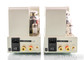 Quad II Classic Mono Power Amplifier; Q2; Gold Pair (SOLD)