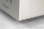 Quad II Classic Mono Power Amplifier; Q2; Gold Pair (SOLD)