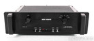 Audio Research LS2B MkII Stereo Tube Hybrid Preamplifier; Black (No Remote)