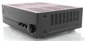 NAD C375 BEE Stereo Integrated Amplifier; C-375BEE; DAC