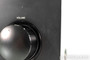 NAD C375 BEE Stereo Integrated Amplifier; C-375BEE; DAC