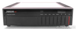 Meridian 551 Stereo Integrated Amplifier; Remote
