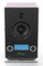 McIntosh RS100 Wireless Loudspeaker; RS-100