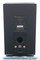 McIntosh RS100 Wireless Loudspeaker; RS-100