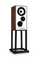 Mission 700 Bookshelf Speakers with Stands; Pair