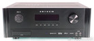 Anthem MRX 720 Seven Channel Home Theater Receiver; MRX720; ARC1M;  Remote