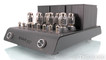 McIntosh MC2152 Stereo Tube Power Amplifier; MC-2152; 70th Anniversary Edition