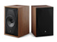 MoFi SourcePoint 8 Bookshelf Speakers; Pair