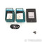 Astell & Kern AK240 Blue Note Portable Music Player; AK-240; 256GB; 75th Anniversary