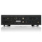 Back of the HiFi Rose RS130 with inputs and outputs