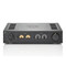 HiFi Rose RA280 Reference Integrated Amplifier, black