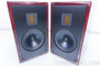 Martin Logan Motion LX16 Speakers in Factory Boxes