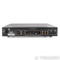 PS Audio Stellar Gain Cell DAC; D/A Converter (1/14)