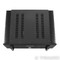 Magnus Audio MA360 Stereo Power Amplifier