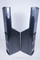 Mirage OM-5 Speakers; Floorstanding Omnipolar OM5; Excellent