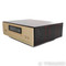 Accuphase DC-950 DAC; D/A Converter