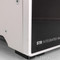Anthem STR Stereo Integrated Amplifier; MM & MC Phono (1/1)