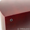 B&W Nautilus HTM2 Center Channel Speaker; Cherry