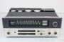 McIntosh Mac 1900 Vintage AM / FM Stereo Receiver