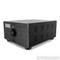 Krell Evolution 707 8.4 Channel Home Theater Processor