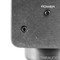Krell Evolution 707 8.4 Channel Home Theater Processor